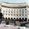 click here to see this hotel